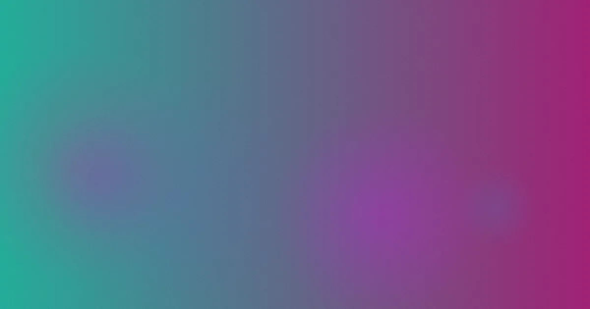 伍思凯对比：一次听歌复盘