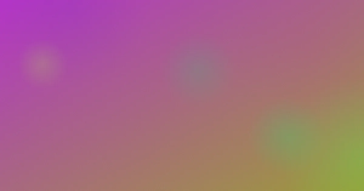 后来的我们怎么用